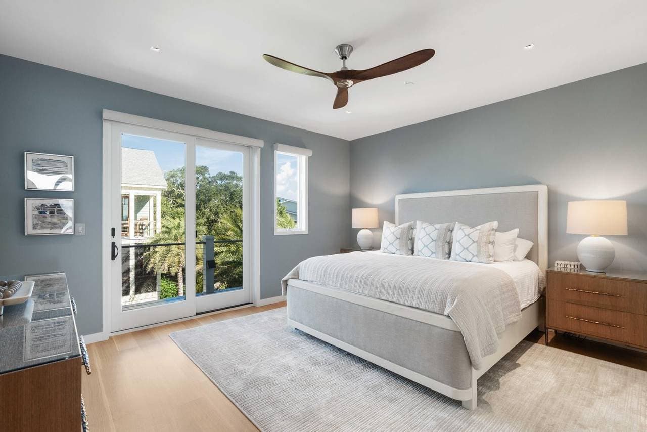 Grand Pavilion by the Sea - Image 32