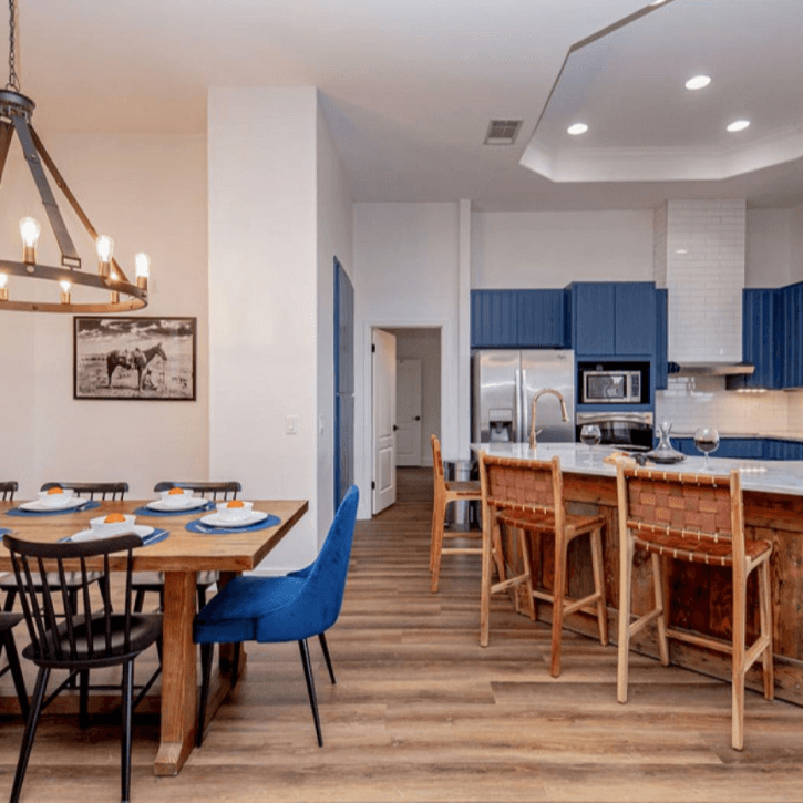 Sundown Escape Villa - Image 6