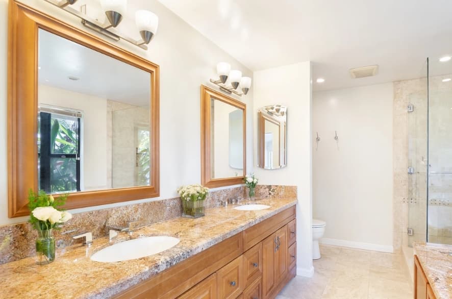 Rancho Real - Image 17