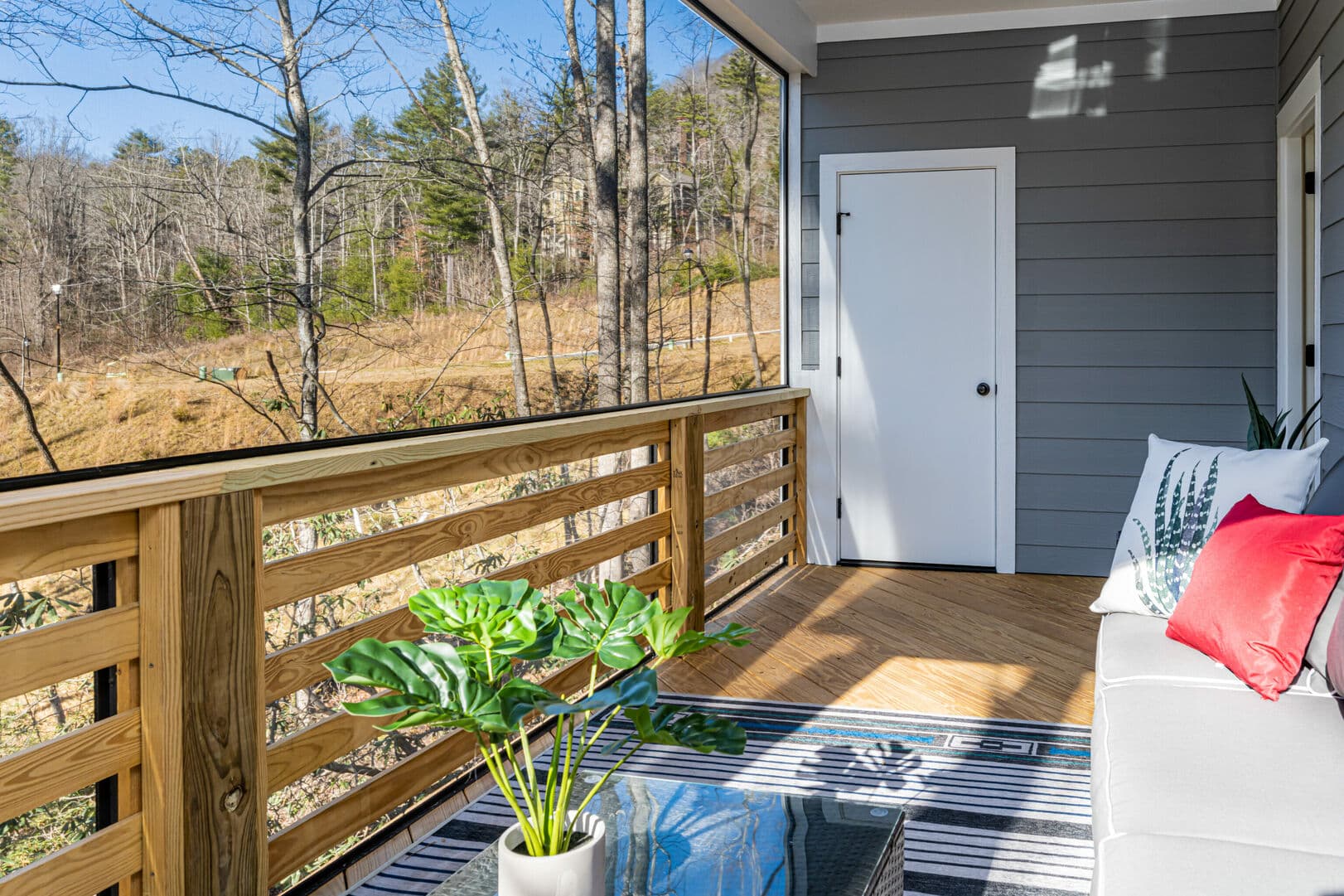 Owl Creek Home - Image 24