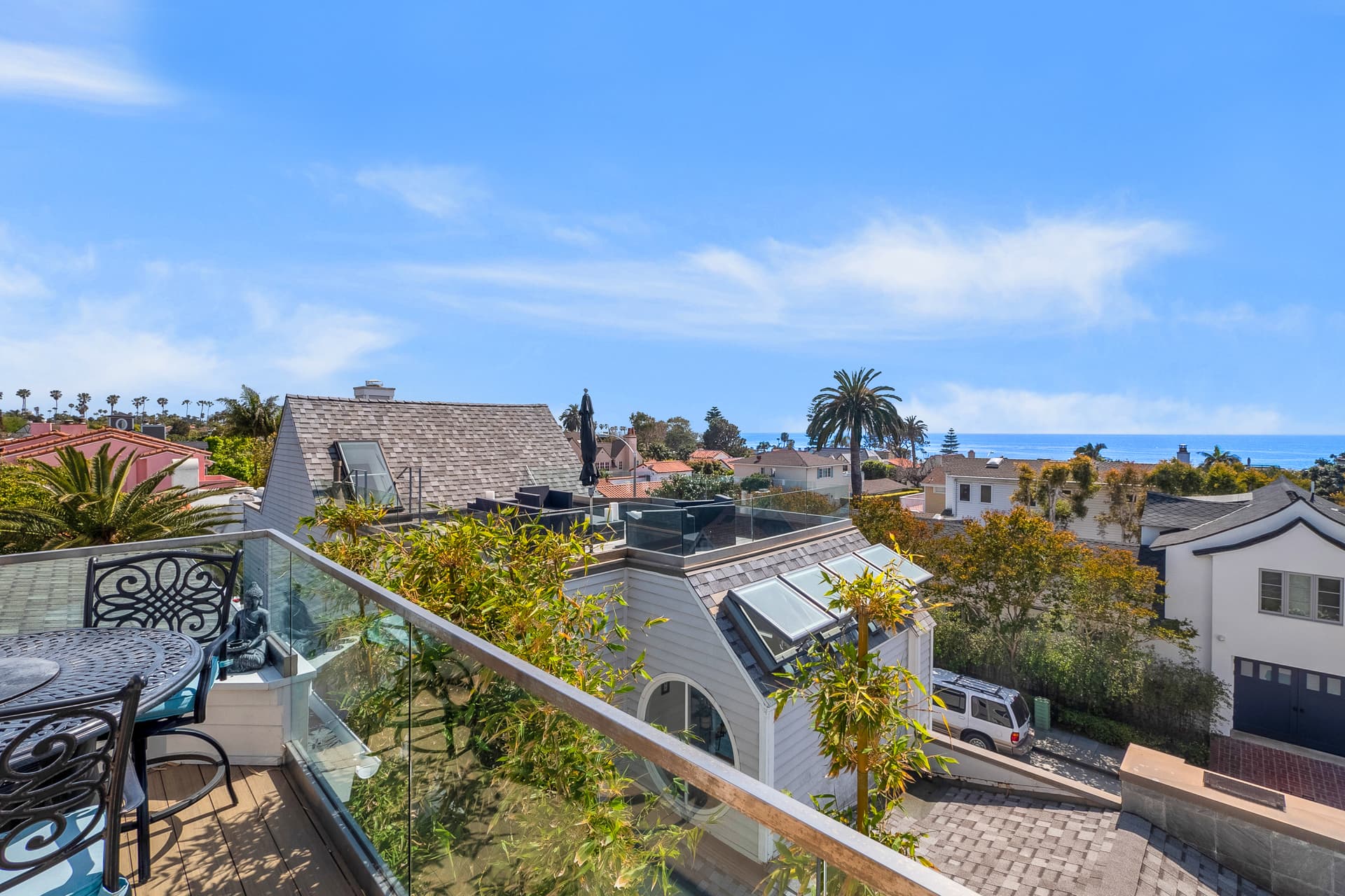 Pearl of Sea Lane Home - Image 24