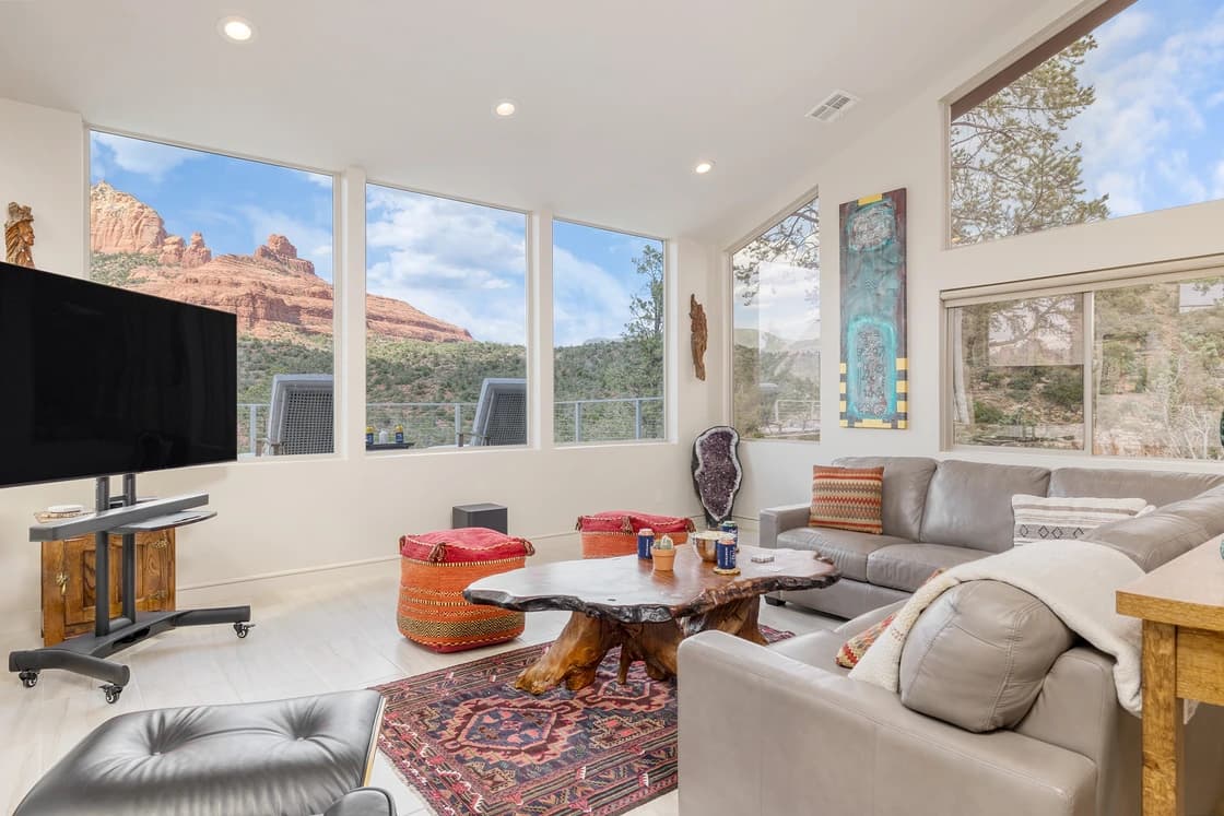 Viewpoint House - Image 4