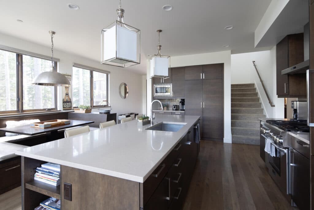 Alpine Bend Home - Image 4