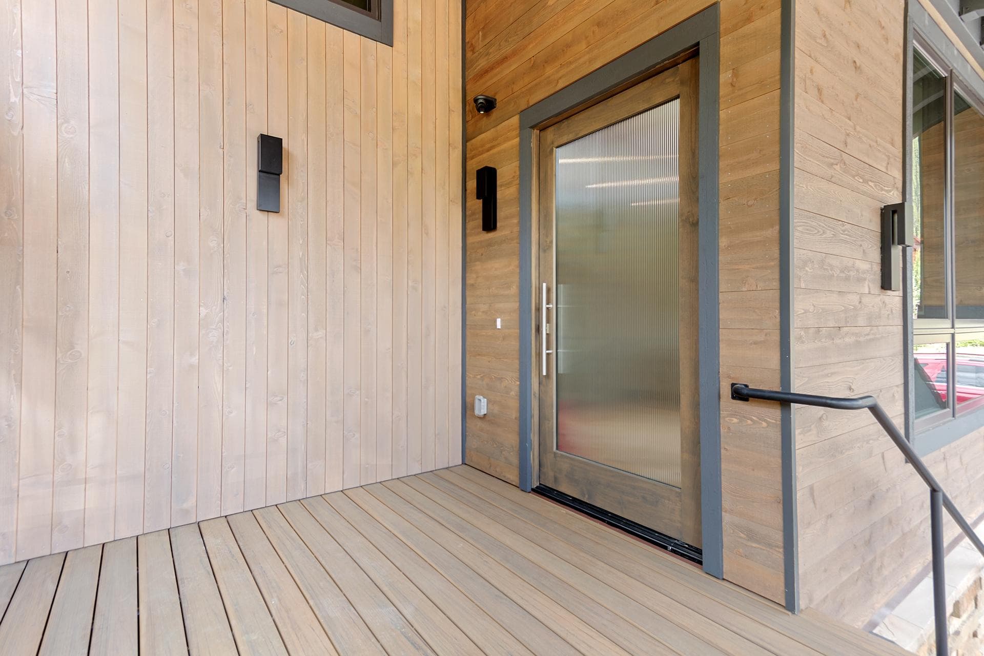 Independence Lodge - Image 40