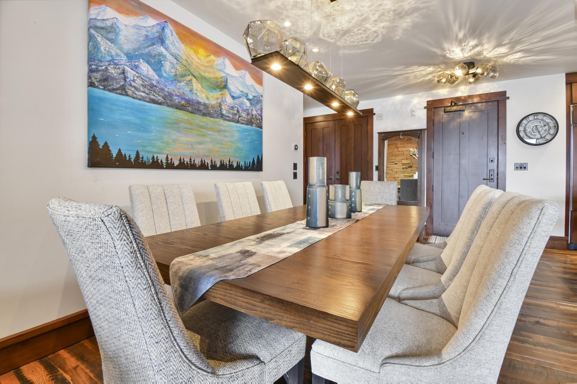 Arrowleaf Lodge #311 - Image 7