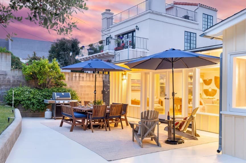 La Jolla Living - Image 2