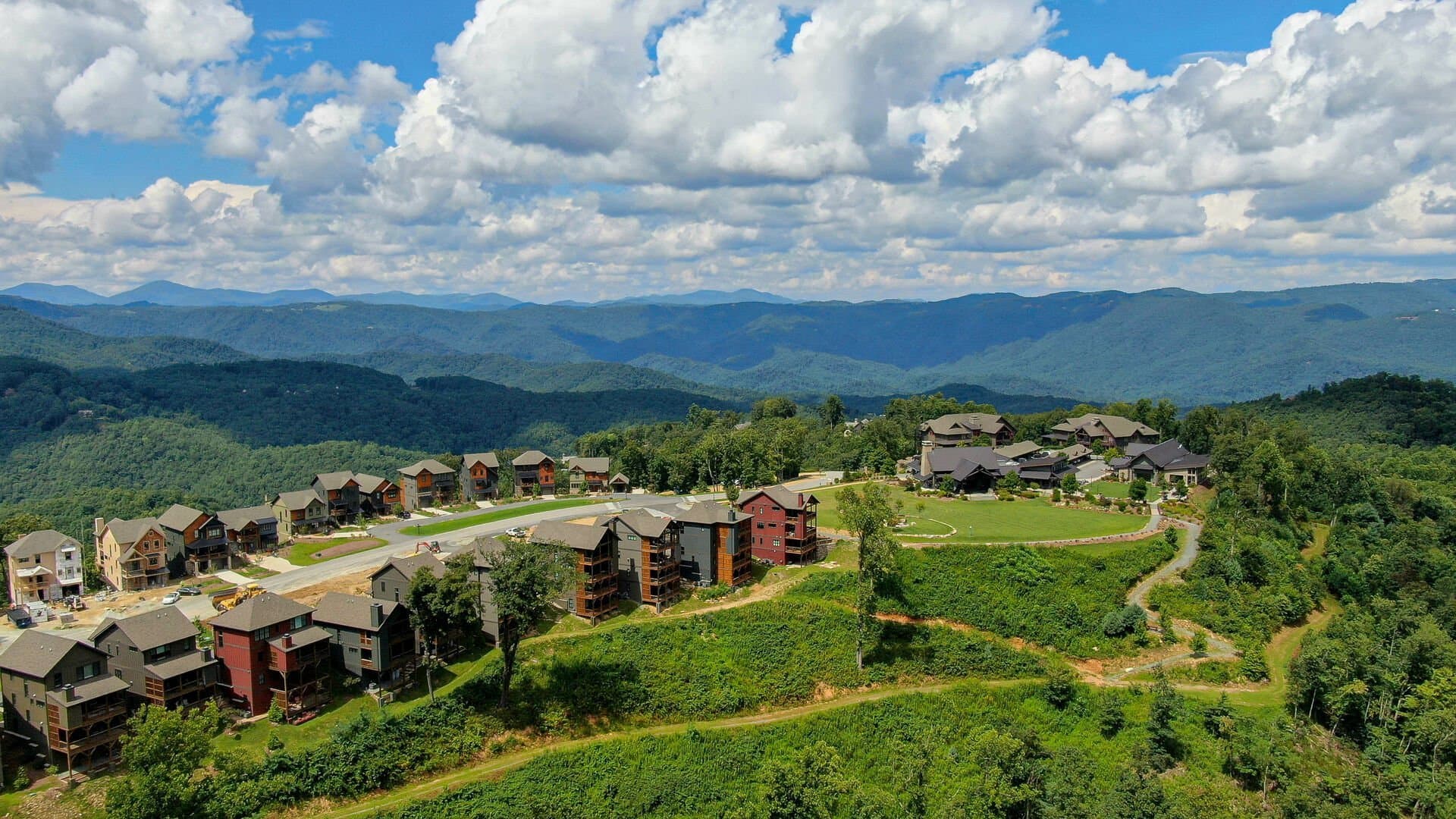 Mountain Kandy - Image 4