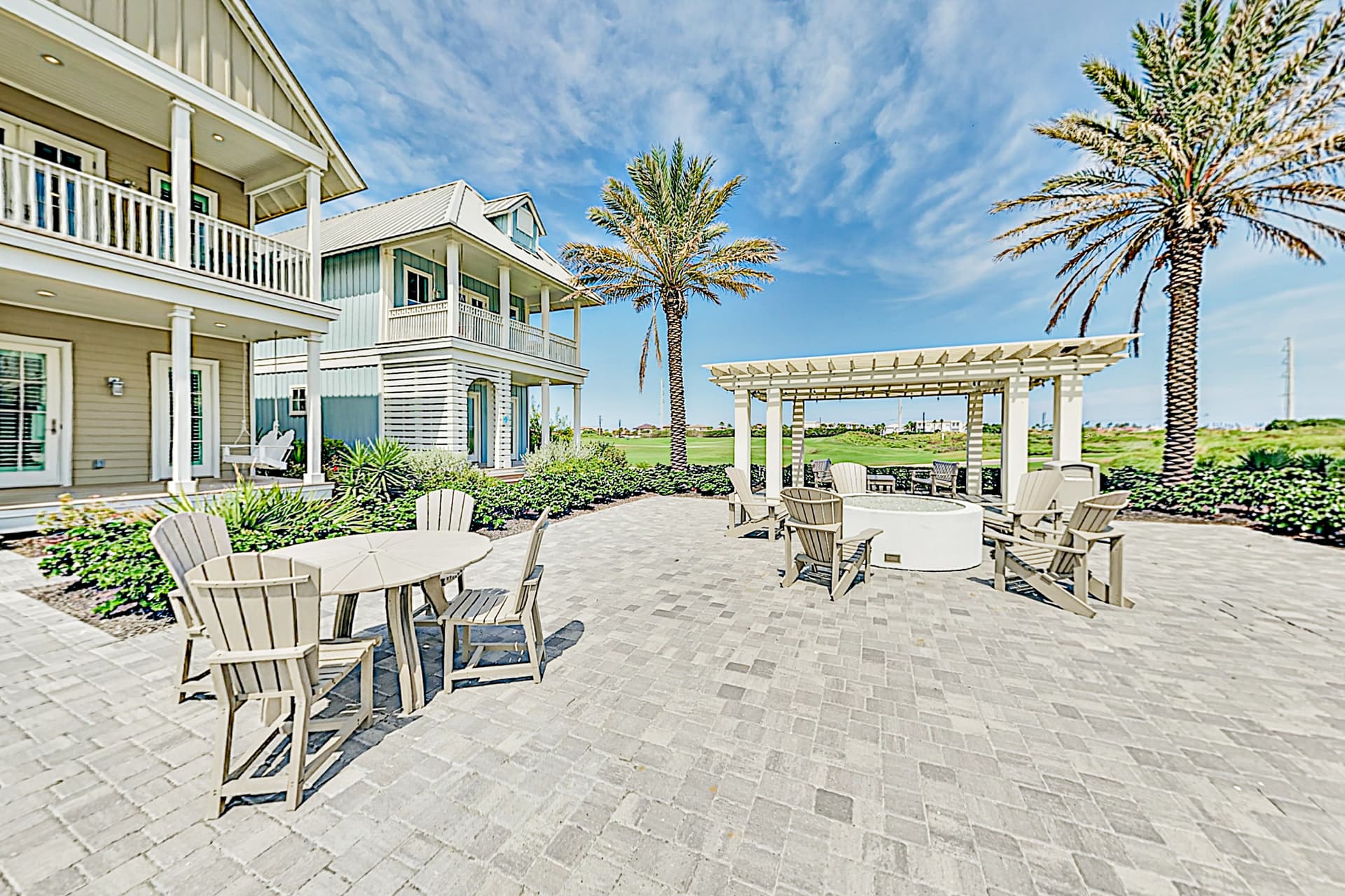 Paradise Found at Palmilla Beach - Image 25