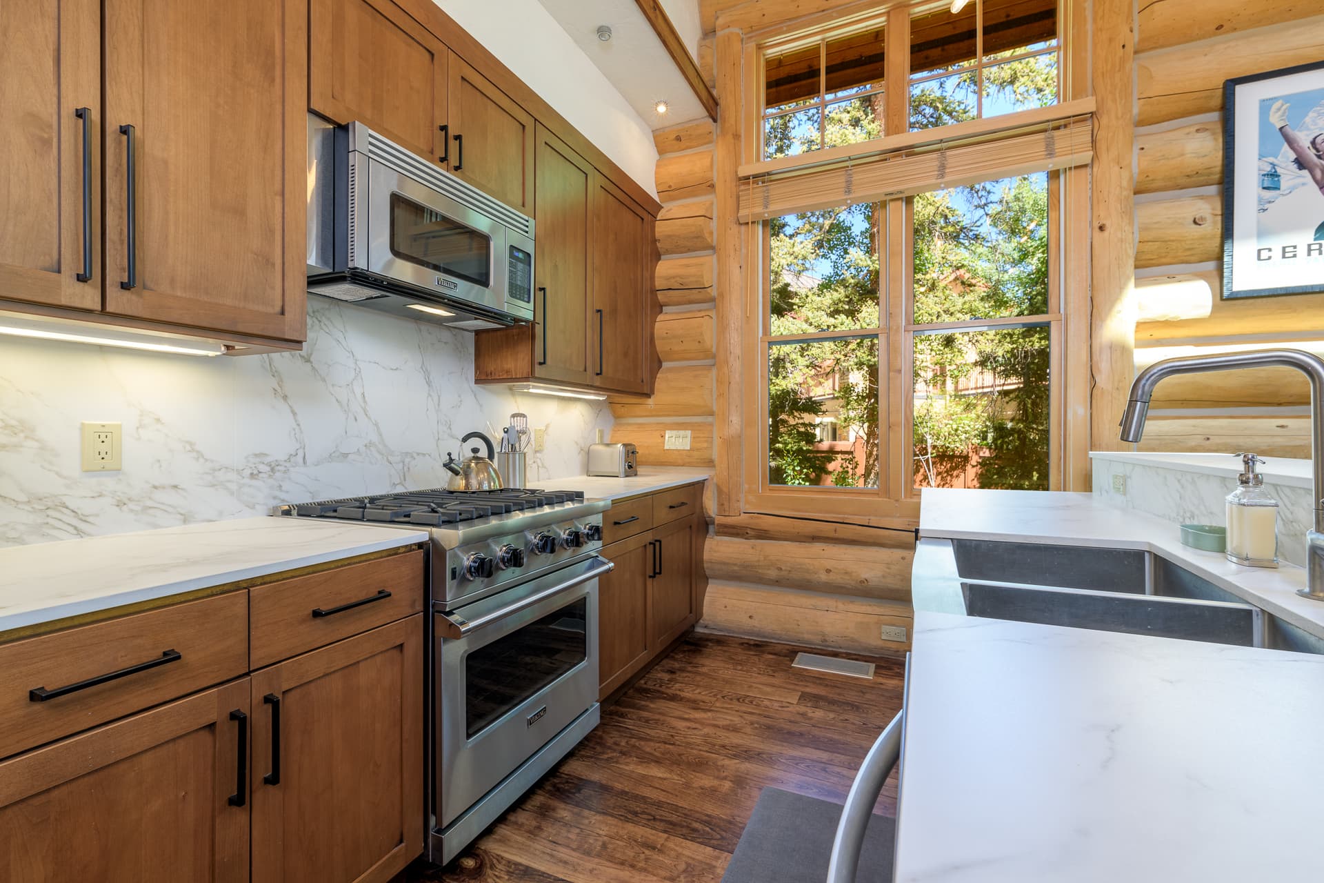 Wild Cat Lair - Image 14