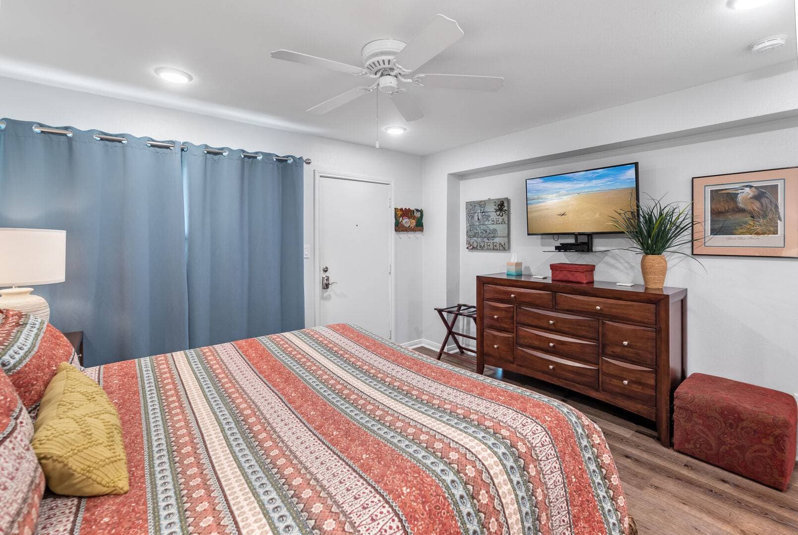 Sunrise Villas #101 - Image 11