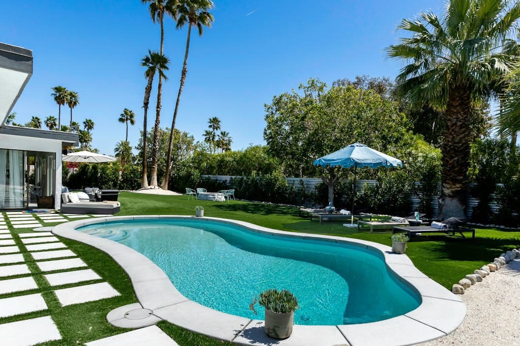 Casa El Grace - Image 27