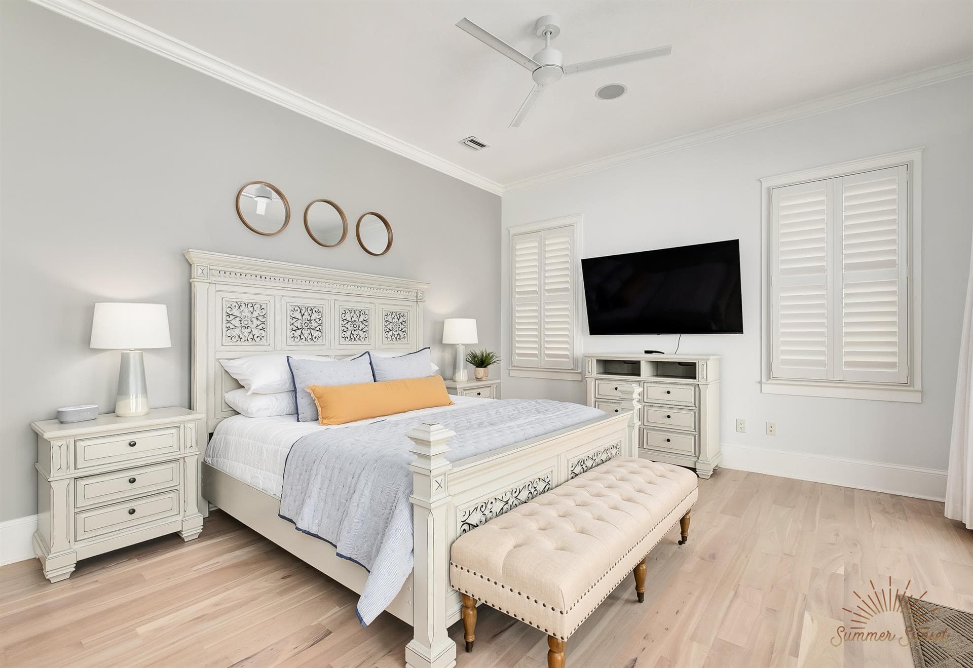 Summer Sunset Place - Image 31