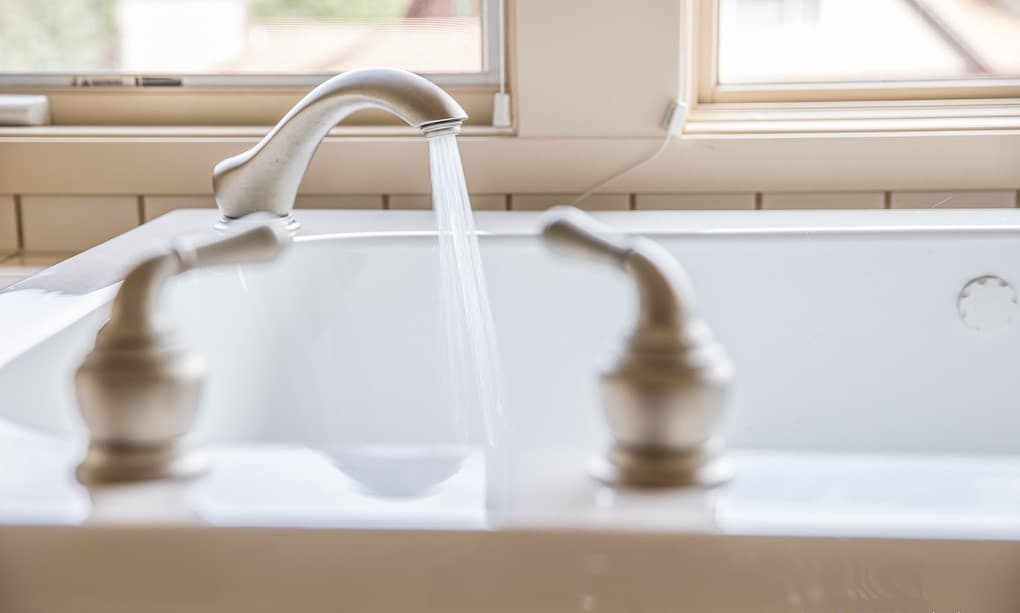 Crail Creek #142 - Image 25