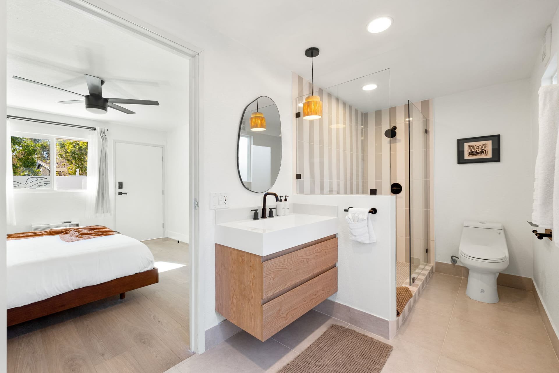 The Maya Hotel Buyout - Image 91