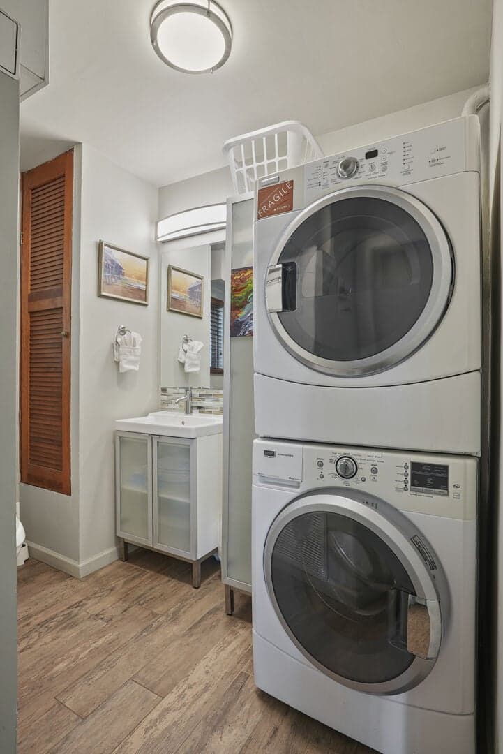 Ranch South - Image 29