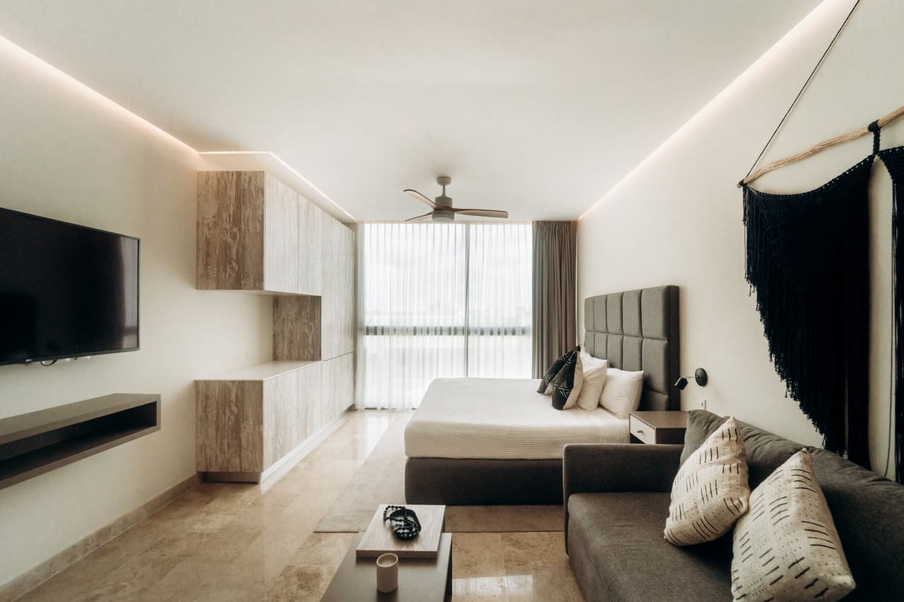 Casa Katia - Image 4