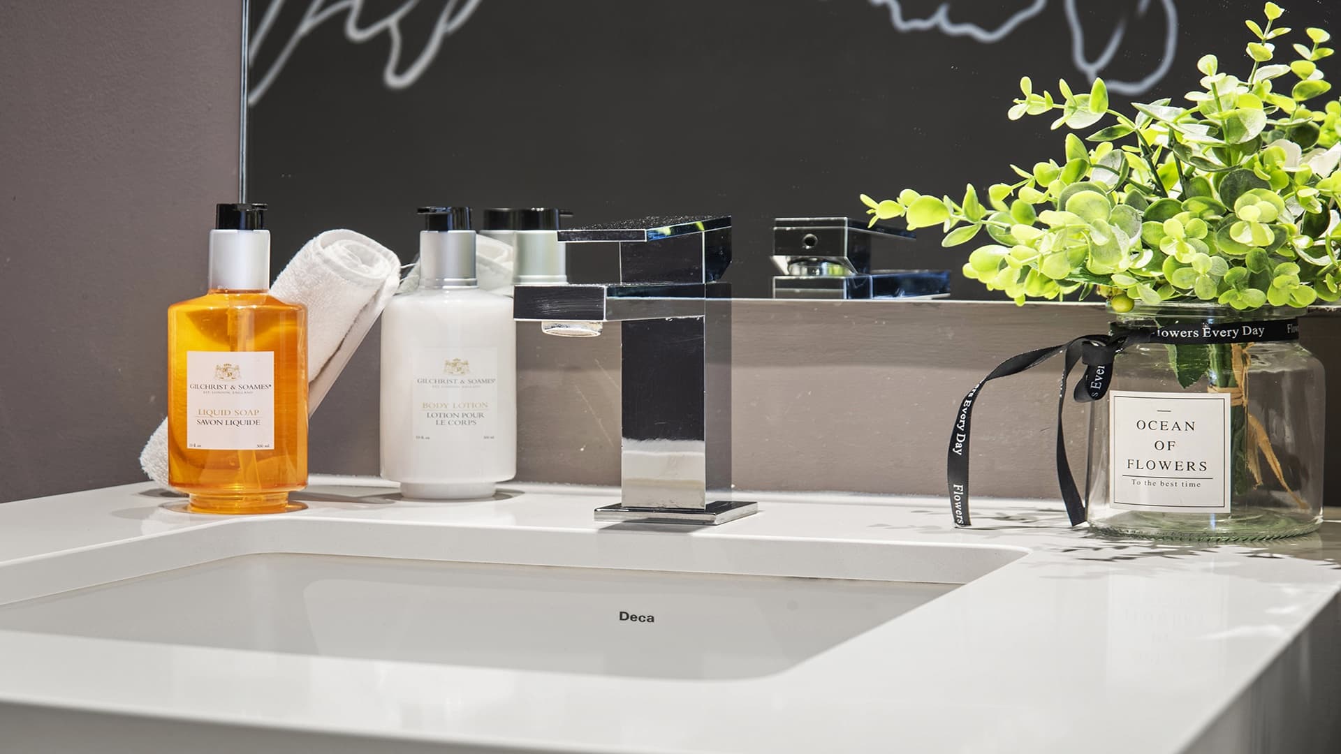 W South Beach Residence #1219 - Image 35