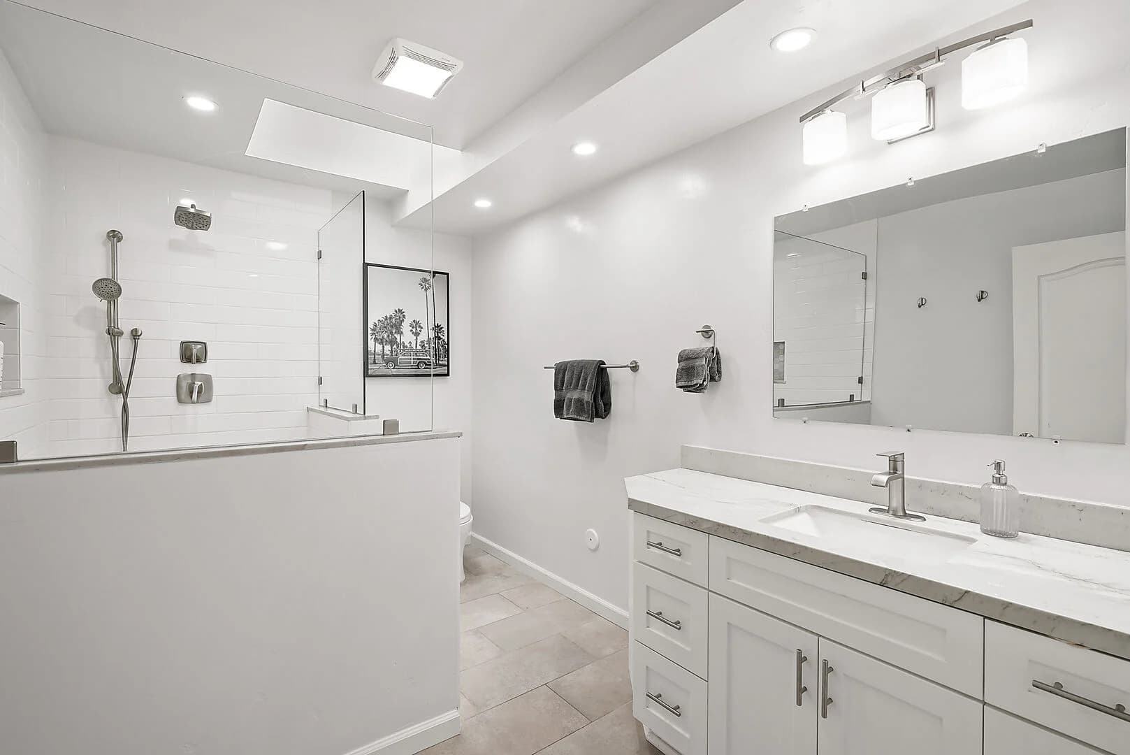 Bayside Escape 4 - Image 24