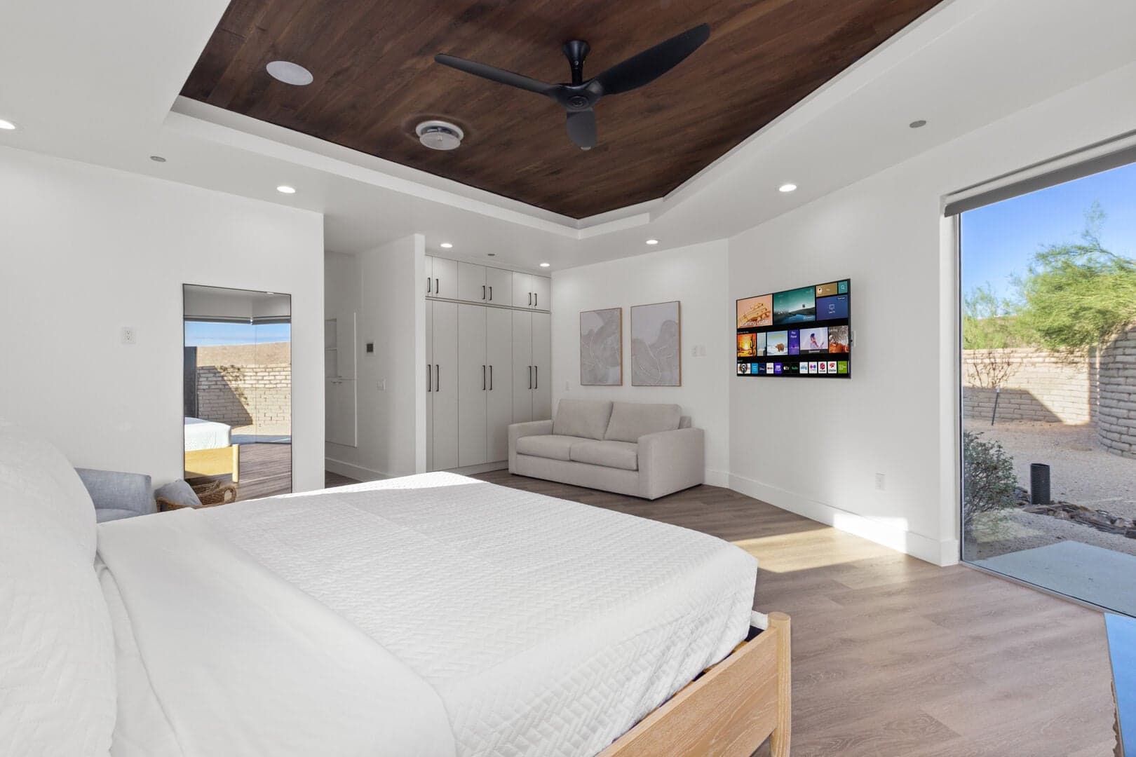 Whispering Wind - Image 34