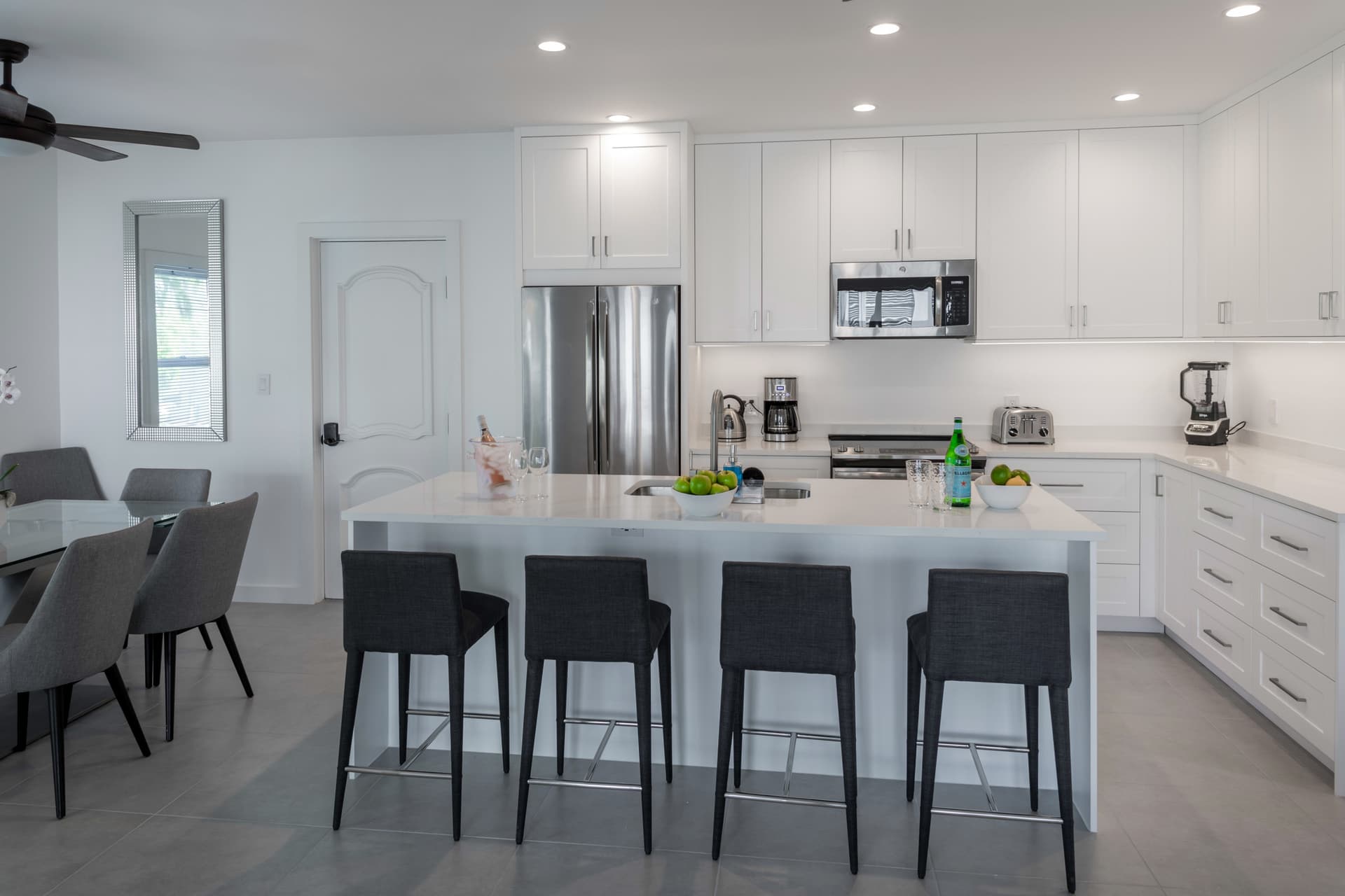 Carpe Diem Home - Image 2