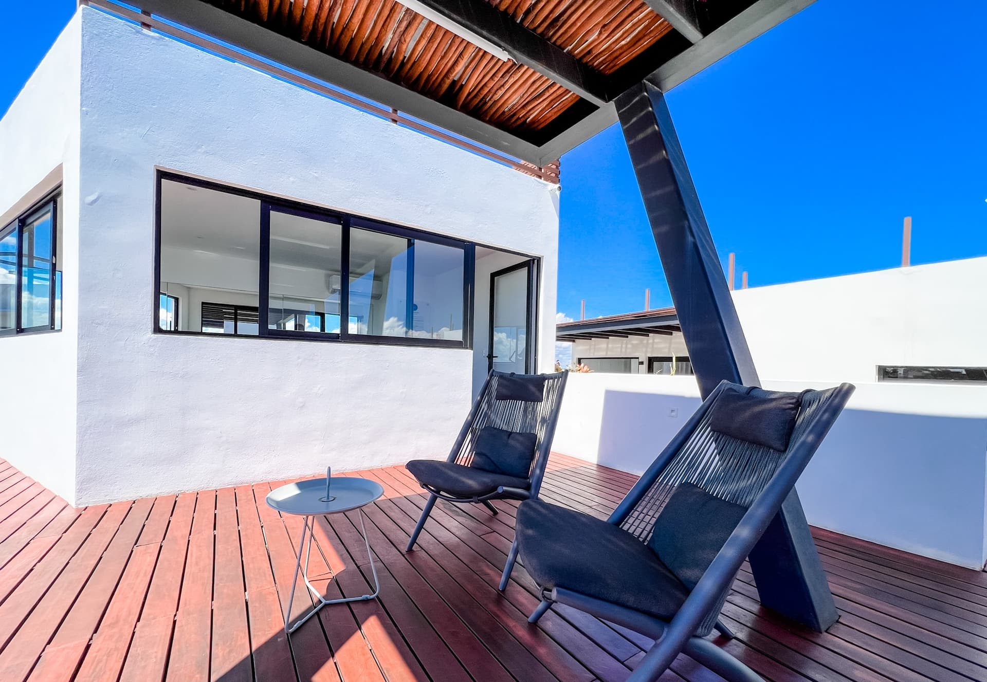 Pura Residence - Image 26