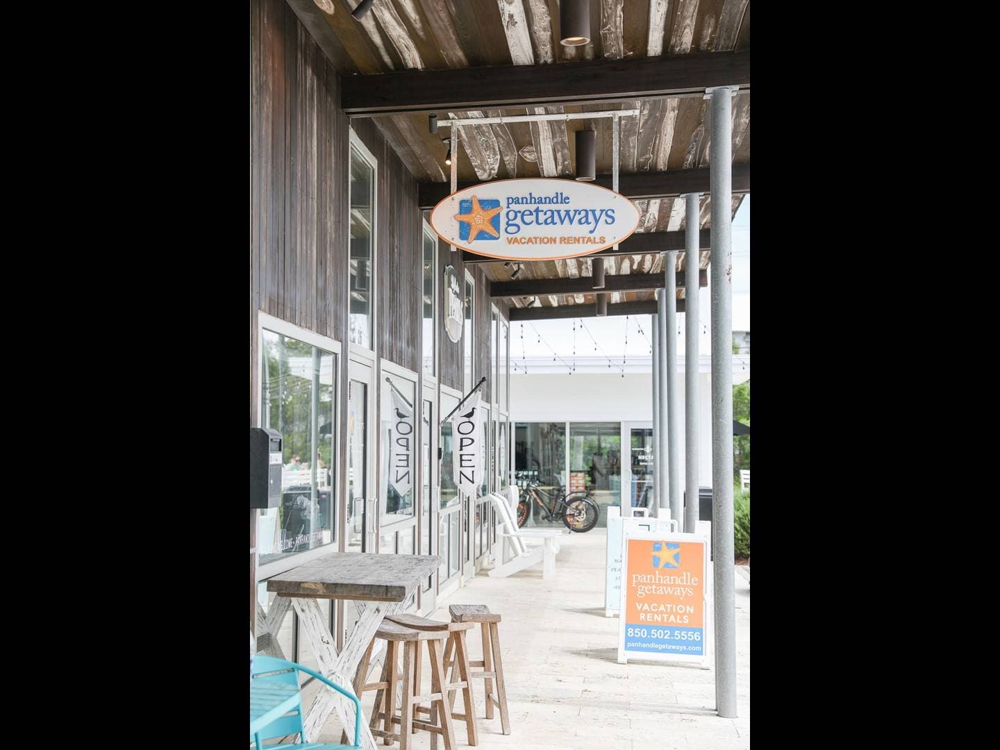 Haven 30A - Image 52