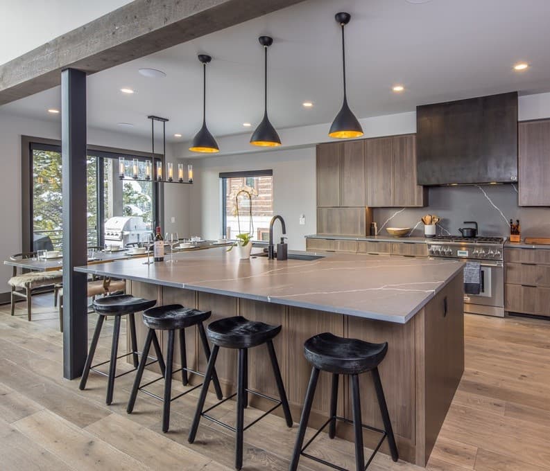 Highpoint Drive #6 - Image 4