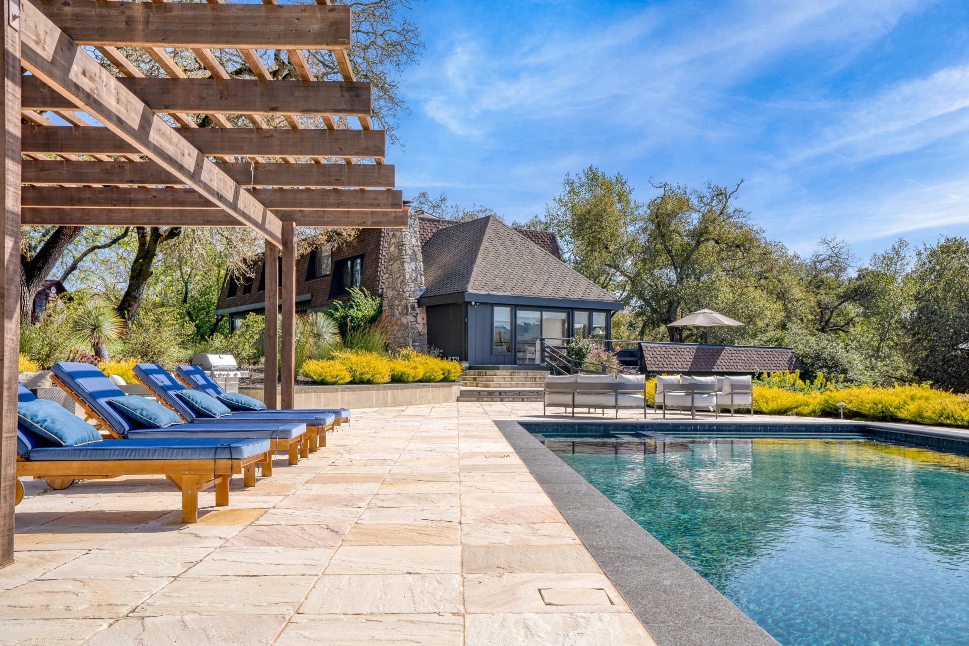 Malvasia Place - Image 34