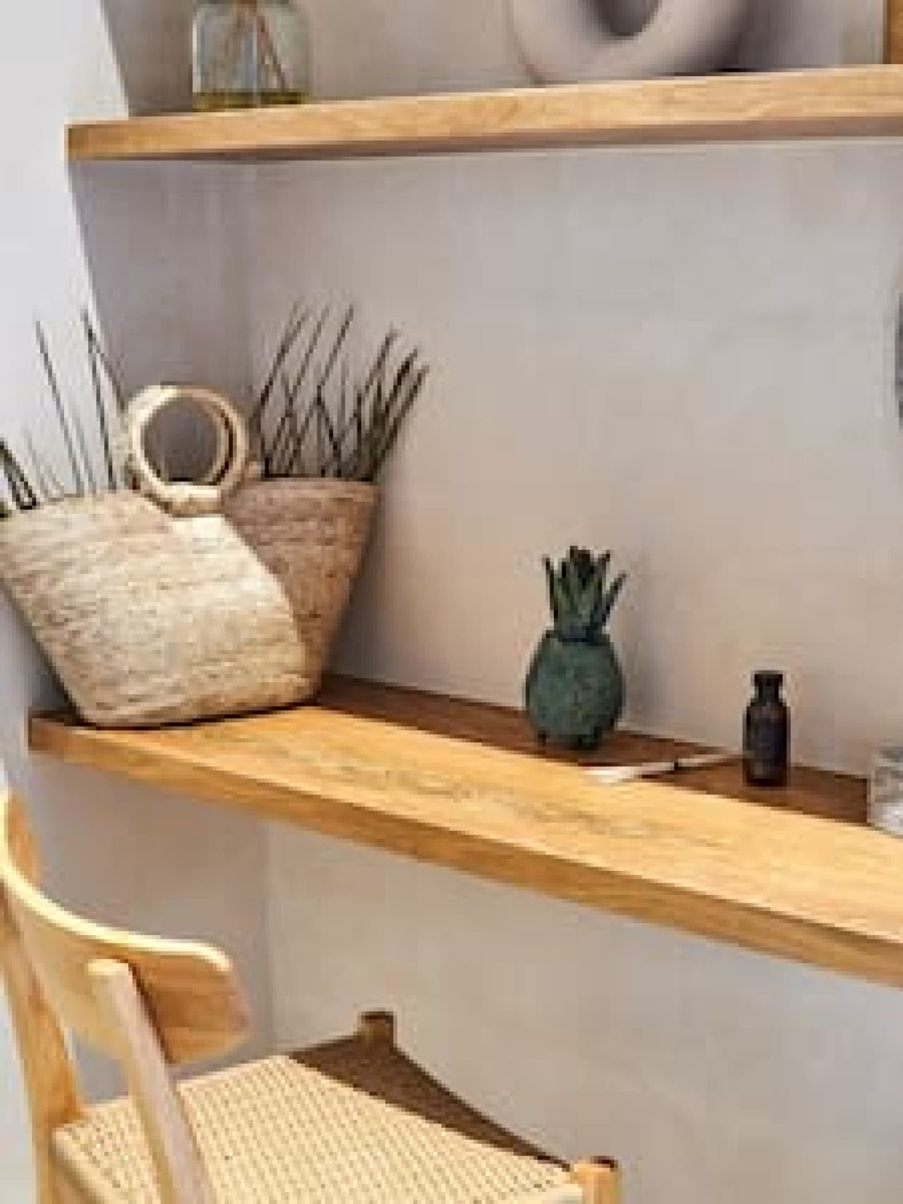 Aflora's Residence 207 - Image 5