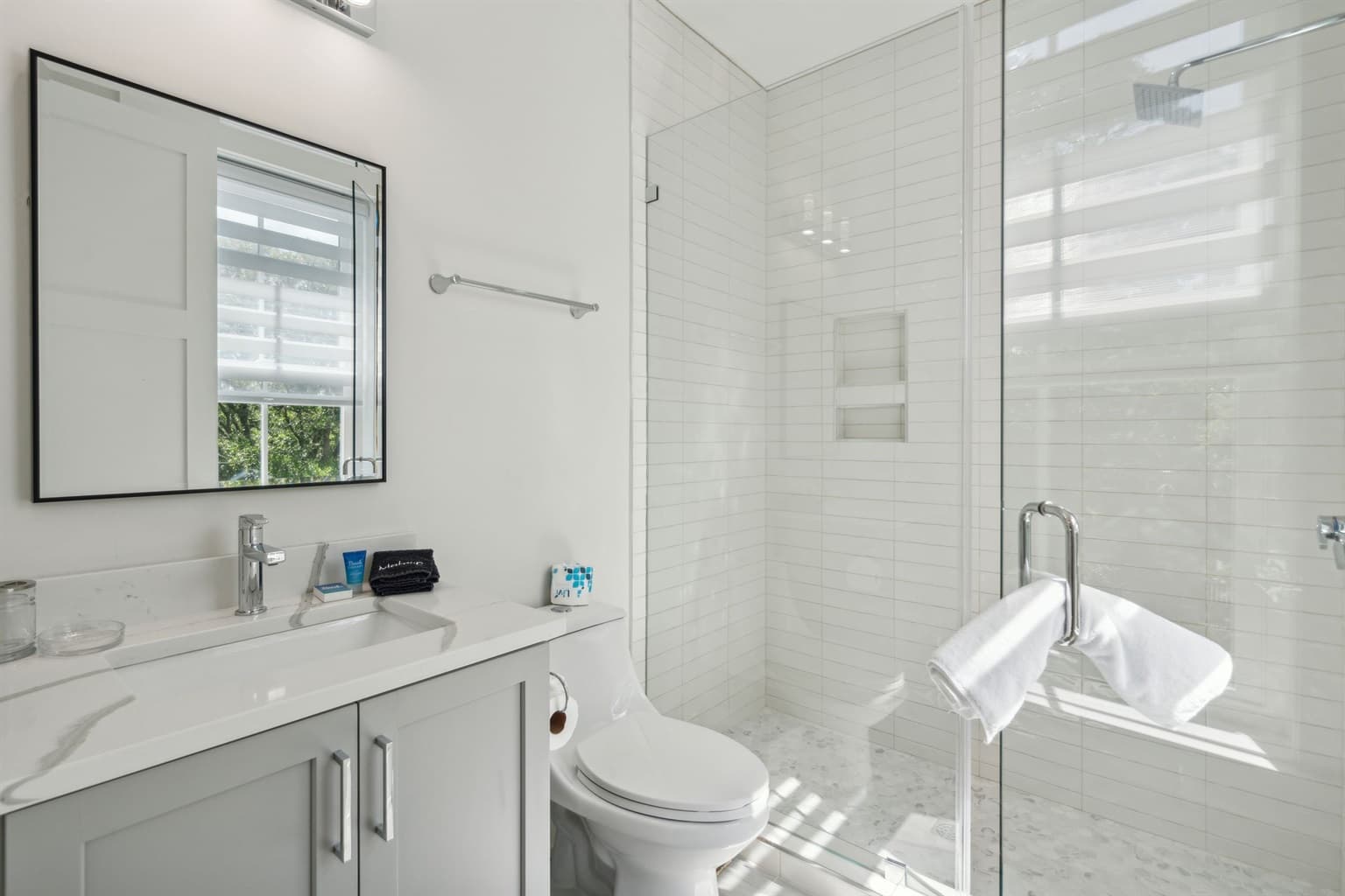 All Decked Out - Image 50