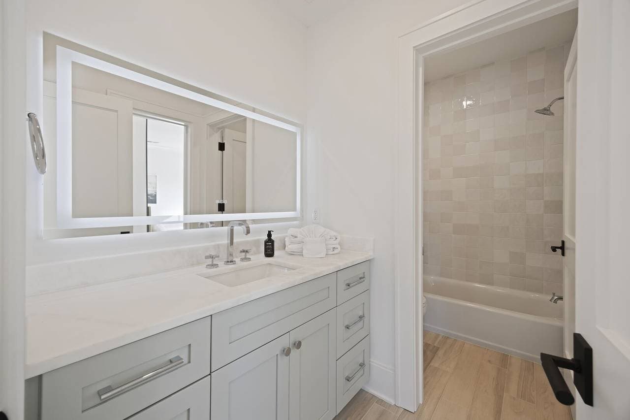 Seabrook Island Parkway #2211 - Image 35