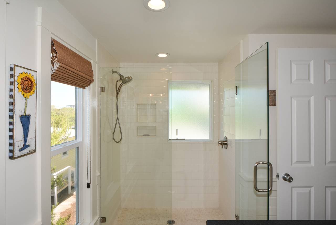 Moorhen Home - Image 20