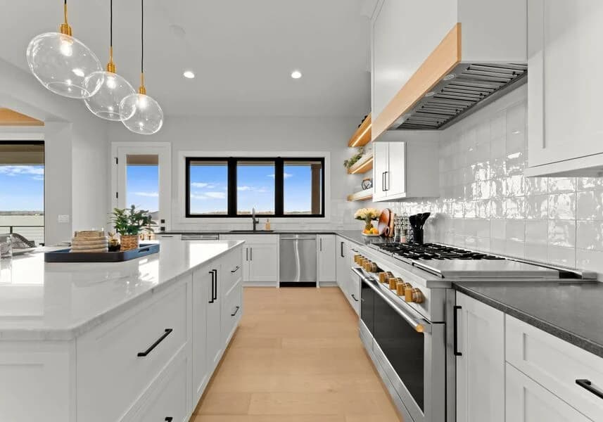 Circle Hollow - Image 14