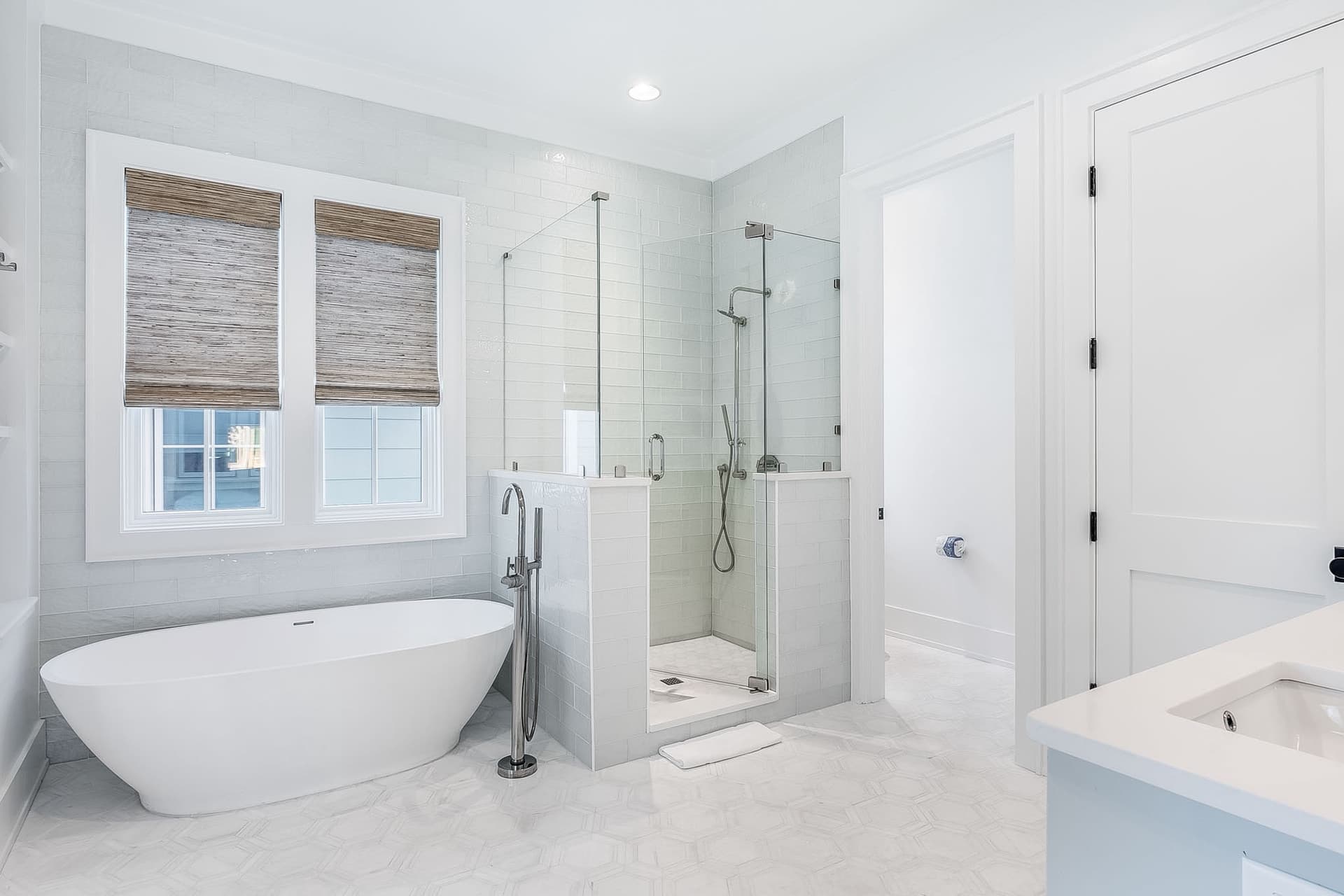 Mischievous Mermaid - Image 37