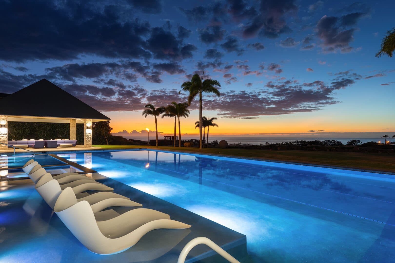 Mauna Kea Beach Escape - Image 94