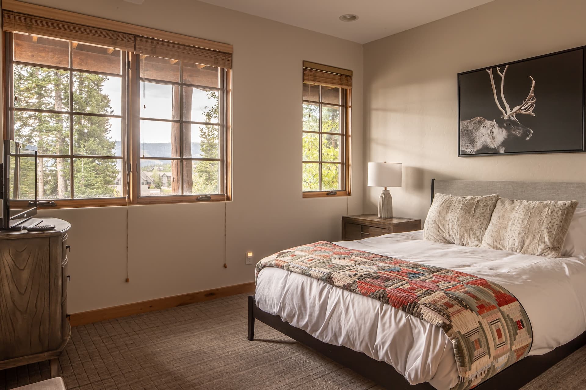 Happy Trails #8 - Image 8