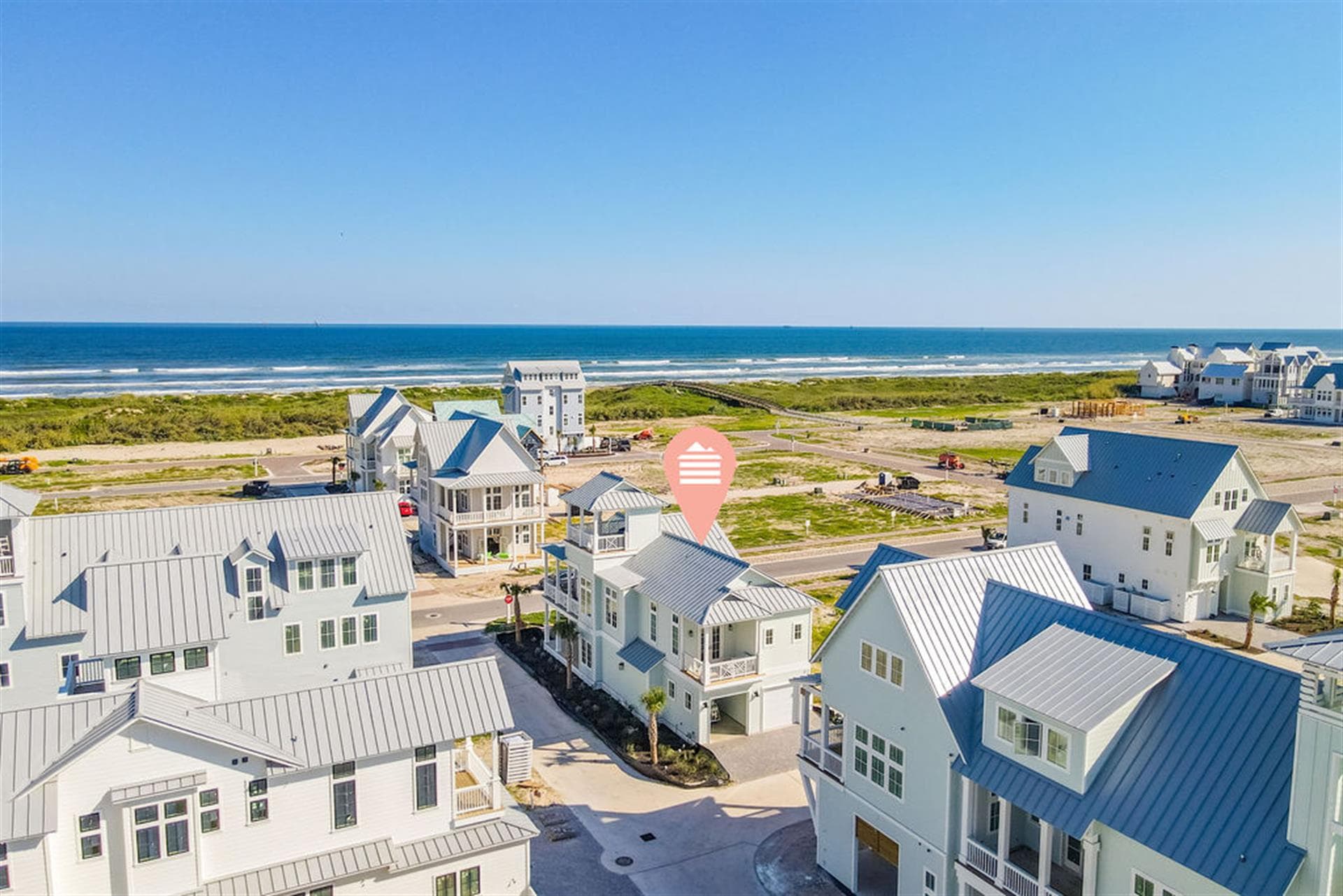 Sandpiper Siesta - Image 60