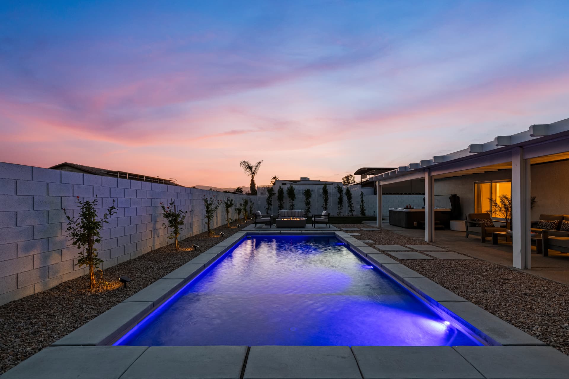 Montego House - Image 42