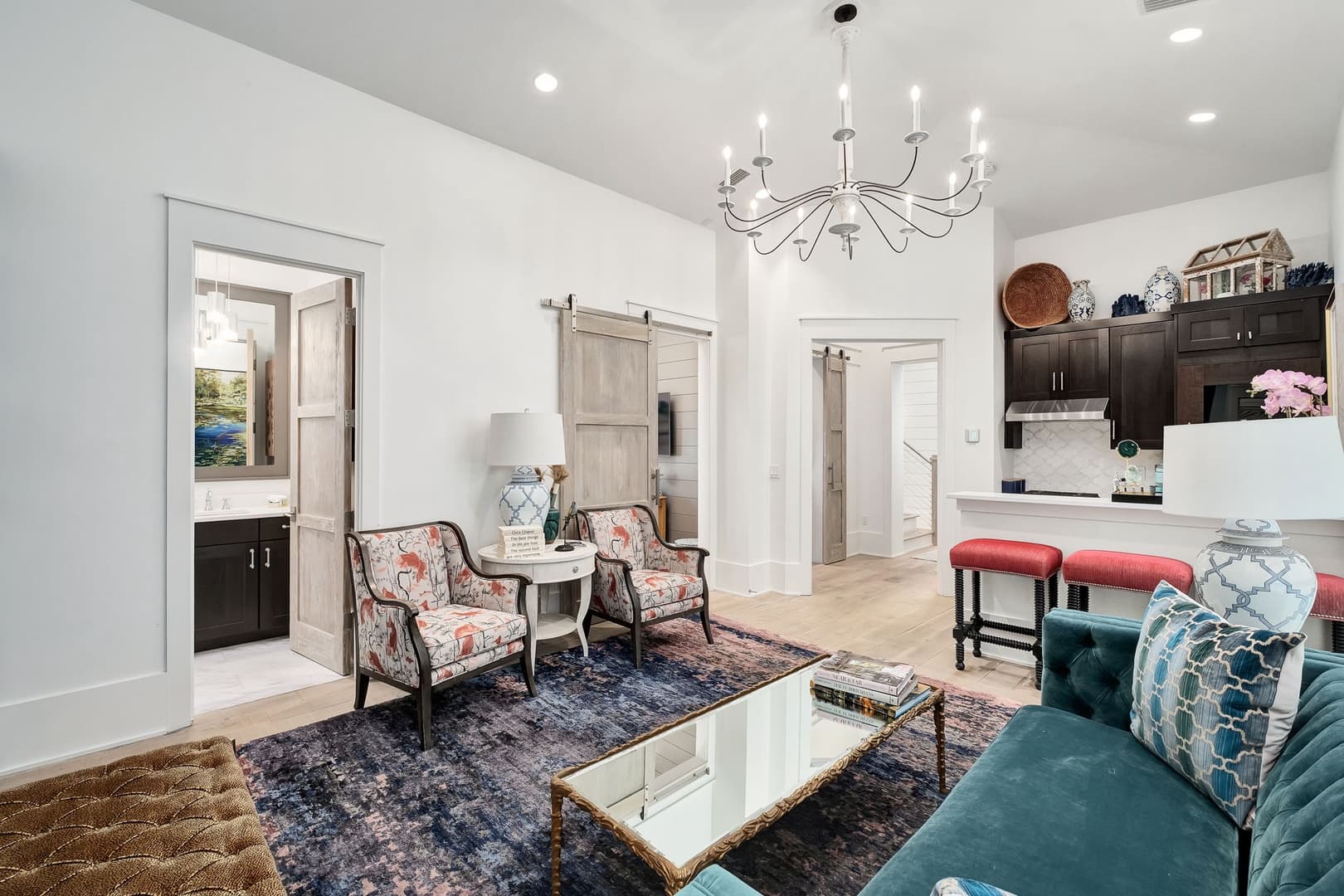 Gulf Royale 30A - Image 25