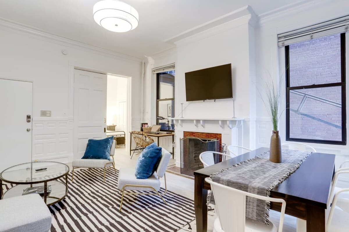 Victorian Residence - Image 14