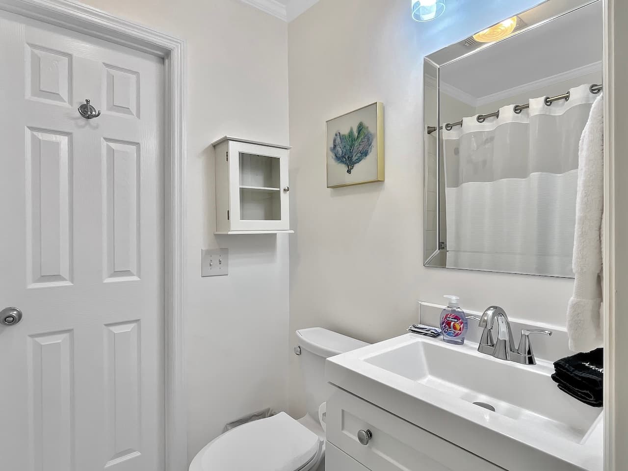 Seas Serenity - Image 34