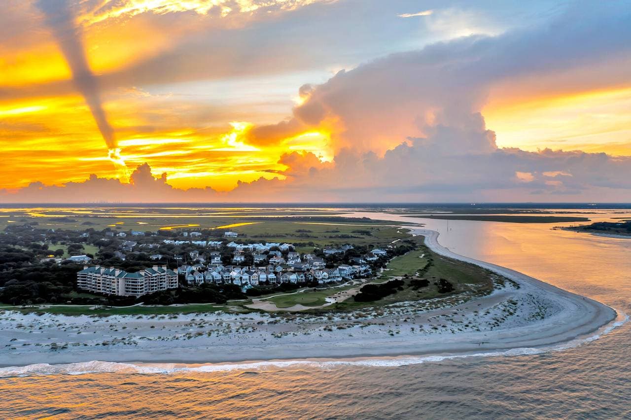 Ocean Point Escape House - Image 46