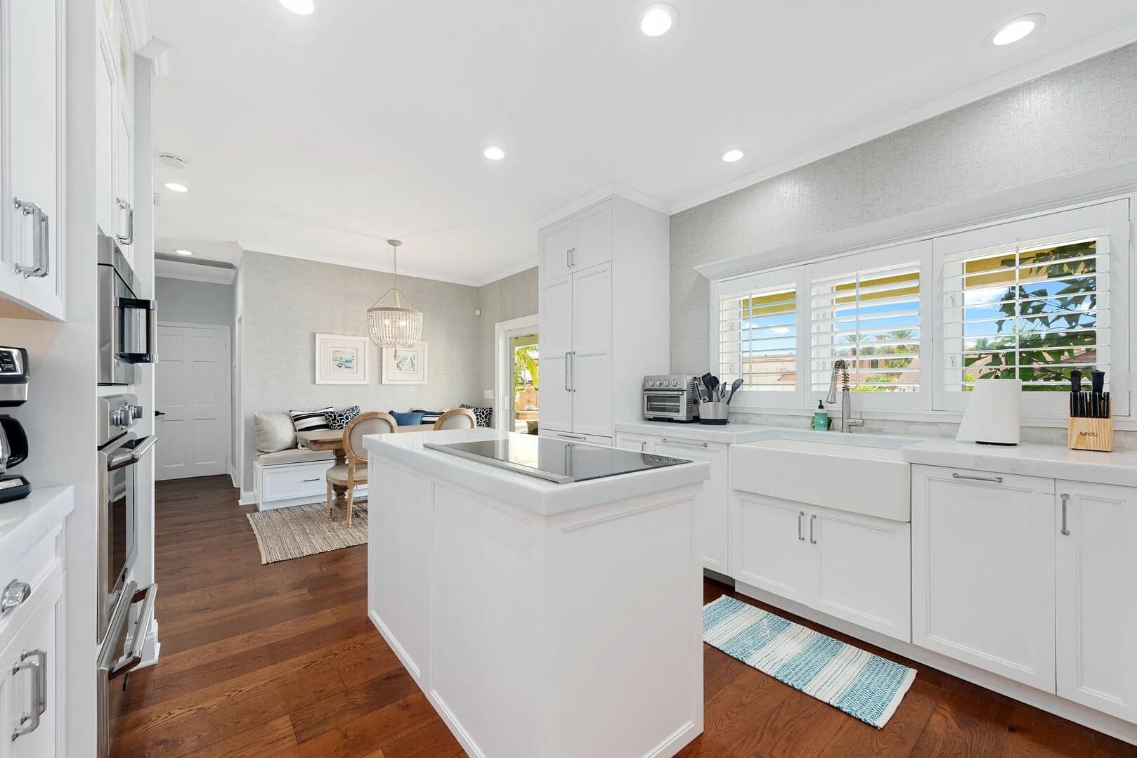 Boone Estate - Image 7