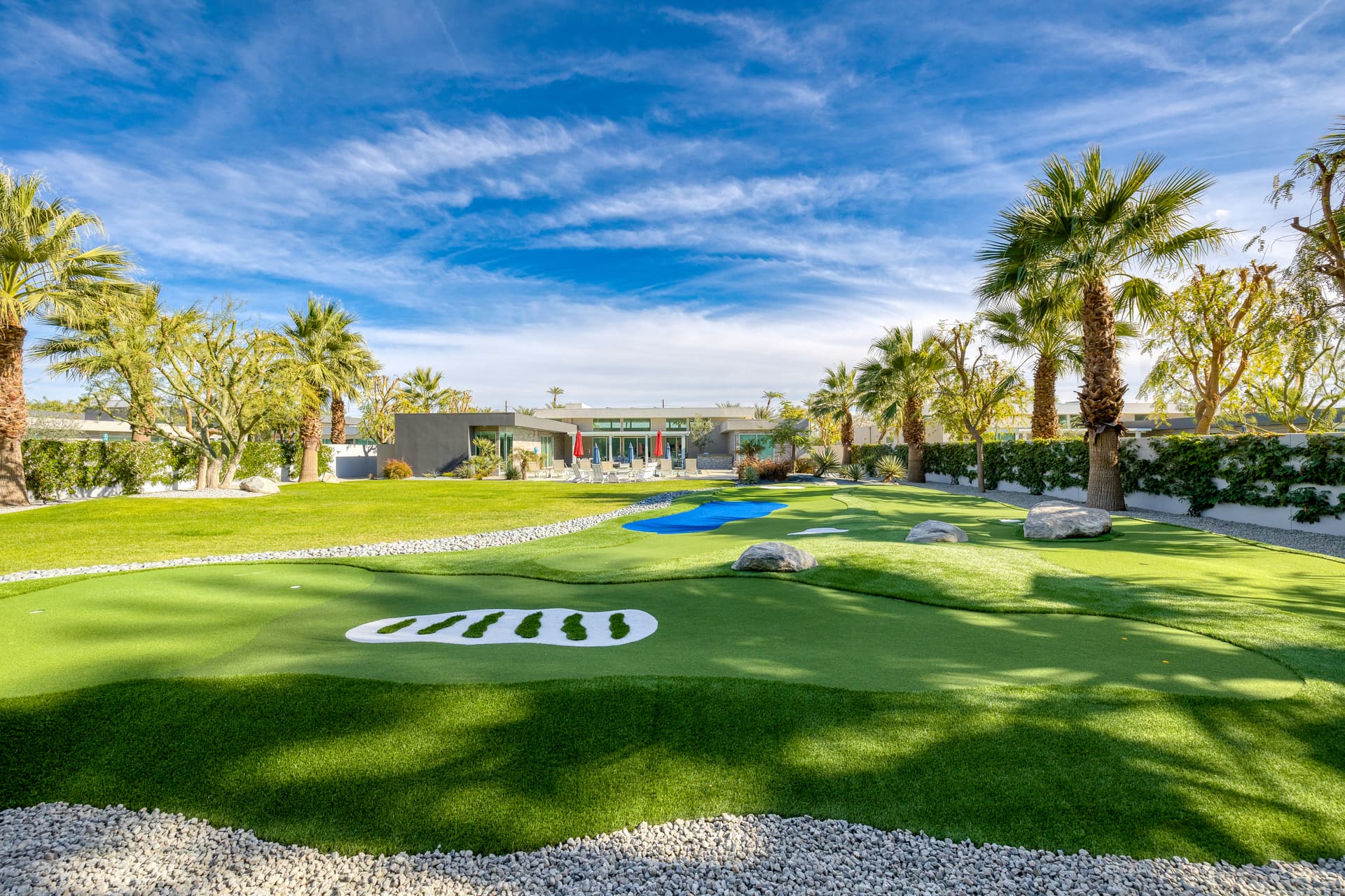 Polo Villa #3 - Image 36