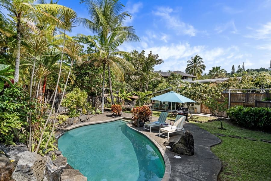 Mai Tai Manor - Image 45