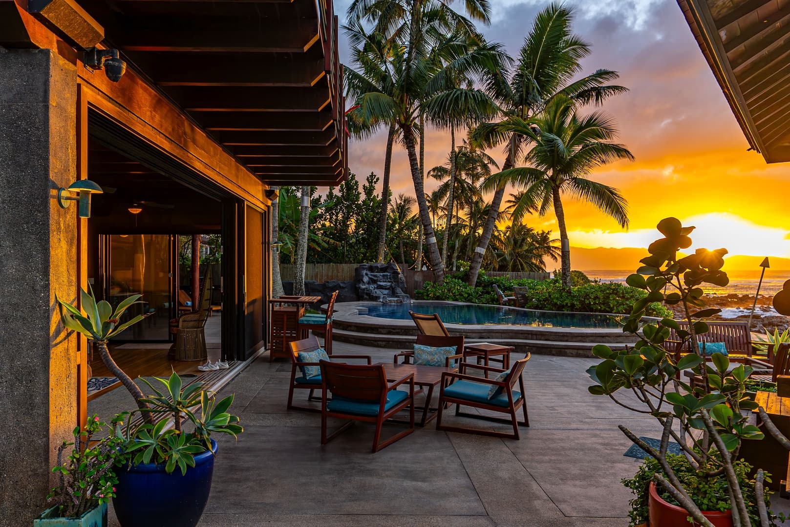 Samurai House - Image 57