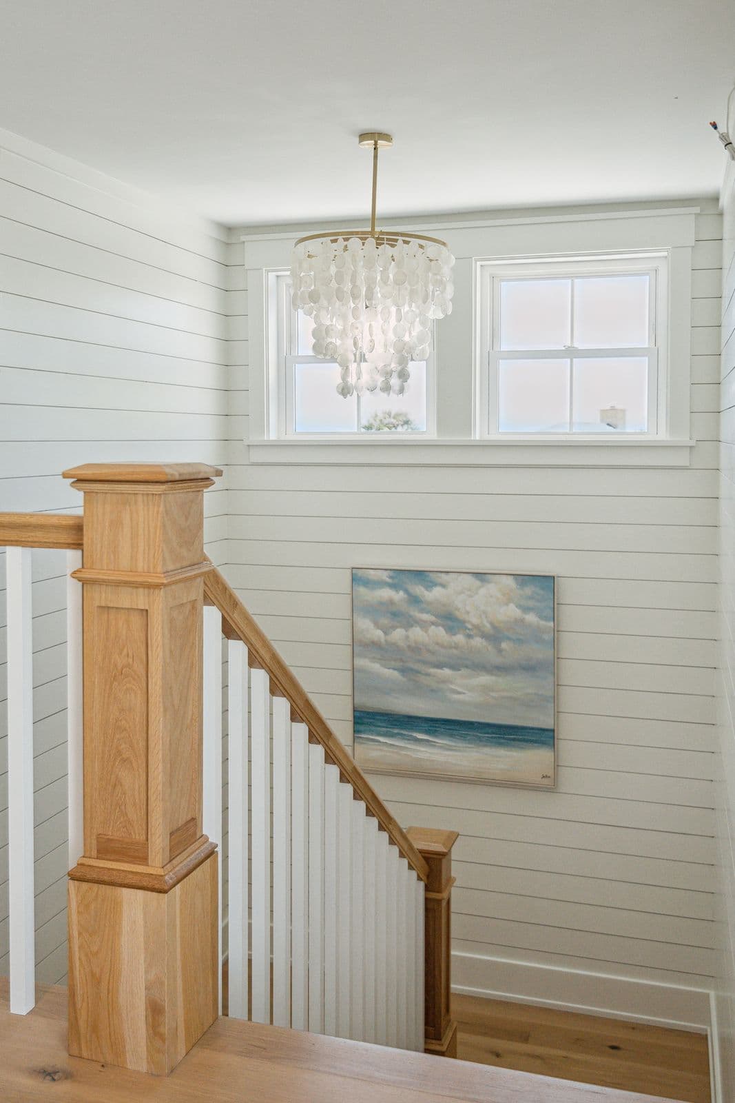 All Decked Out - Image 35