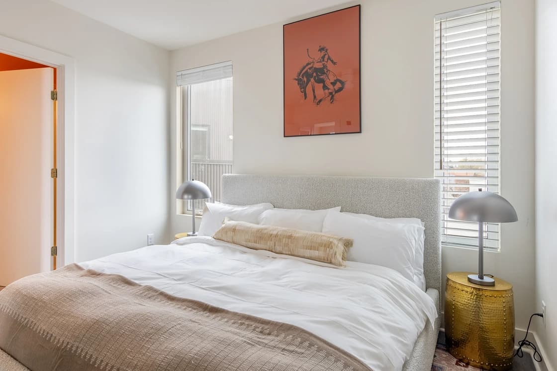 Noble Ridge - Image 50