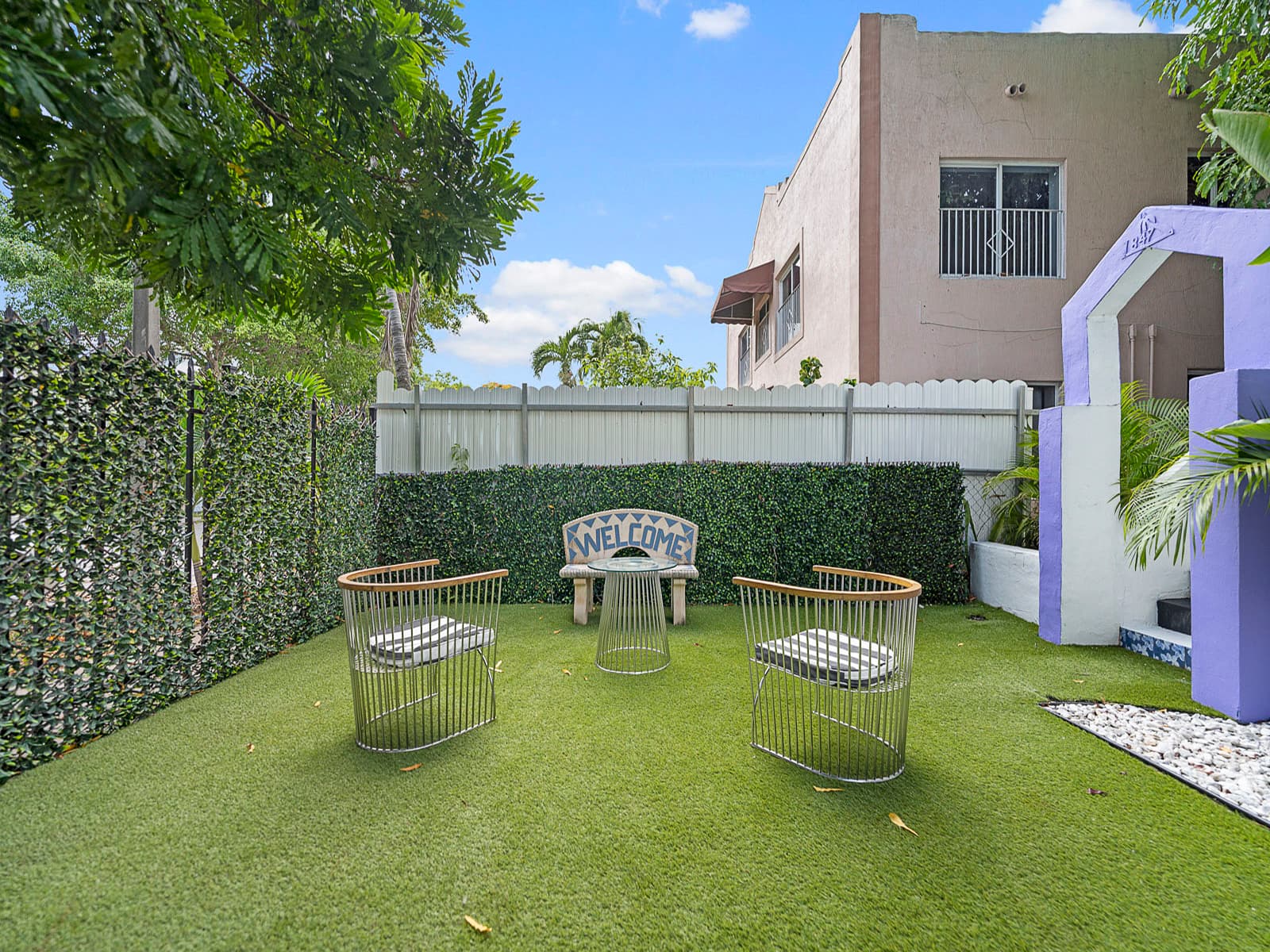 Villa Mi Amor - Image 61