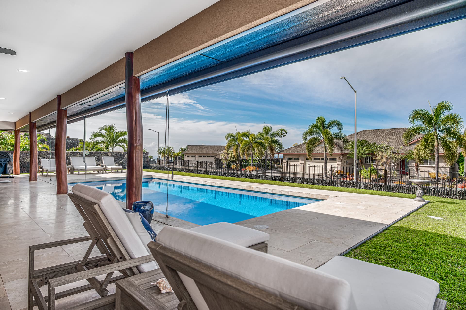 Ho'oka'ana Hale - Image 21